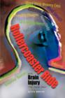 Image for Rollercoaster Ride with Brain Injury (for Loved Ones)