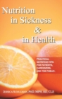 Image for Nutrition in Sickness &amp; in Health