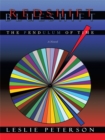 Image for Redshift Blueshift: The Pendulum of Time