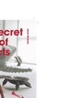 Image for The Secret Lives of Objects