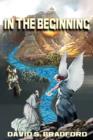 Image for In the Beginning : Building the Temple of Zion