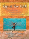 Image for Yoga at Your Wall