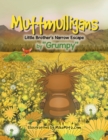 Image for Muttmulligans Little Brother&#39;s Narrow Escape