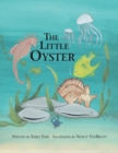 Image for The Little Oyster