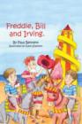Image for Freddie, Bill and Irving