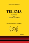 Image for Telema