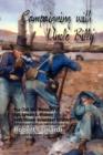 Image for Campaigning with Uncle Billy : The Civil War Memoirs of Sgt. Lyman S. Widney, 34th Illinois Volunteer Infantry