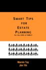 Image for Smart Tips for Estate Planning