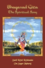 Image for Bhagavad Gita- the Spiritual Song
