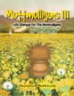 Image for Muttmulligans III