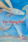 Image for The Flying Fish