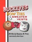 Image for Buckeyes Bow Ties &amp; Sweater Vests