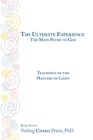 Image for The Ultimate Experience / The Many Paths to God