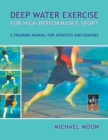 Image for Deep Water Exercise for High Performance Sport