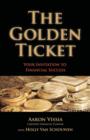 Image for The Golden Ticket