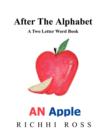 Image for After the Alphabet