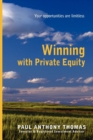 Image for Winning with Private Equity