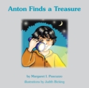 Image for Anton Finds a Treasure