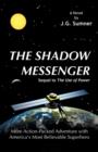 Image for The Shadow Messenger