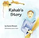 Image for Rahab&#39;s Story