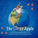 Image for The Little Apple