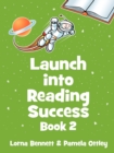 Image for Launch Into Reading Success