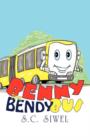 Image for Benny the Bendy Bus