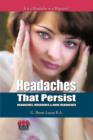 Image for Headaches That Persist