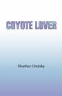 Image for Coyote Lover