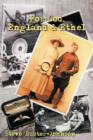 Image for For God, England and Ethel