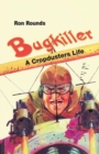 Image for Bugkiller