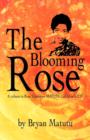 Image for The Blooming Rose