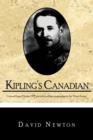 Image for Kipling&#39;s Canadian