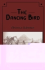 Image for The Dancing Bird