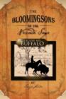 Image for The Bloomingsons of The Nevada Sage