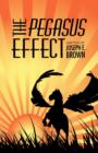 Image for The Pegasus Effect