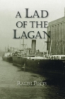 Image for Lad of the Lagan
