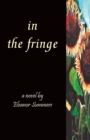 Image for In the Fringe