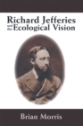Image for Richard Jefferies and the Ecological Vision