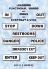 Image for Learning Functional Words and Signs for Everyday Living