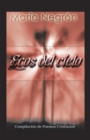 Image for Ecos Del Cielo: Compilacion De Poemas Cristianos