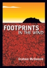 Image for Footprints in the Wind