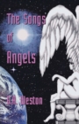 Image for Songs of Angels