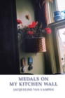 Image for Medals on My Kitchen Wall