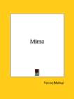 Image for MIMA