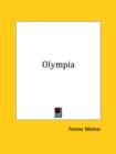 Image for OLYMPIA