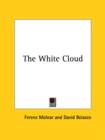 Image for THE WHITE CLOUD