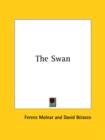 Image for THE SWAN