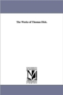 Image for The Works of Thomas Dick.