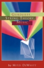 Image for Gurdjieff, String Theory, Music